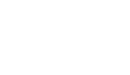 Aether Documentation