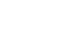 ONOS Overview