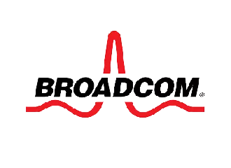 broadcom logo png