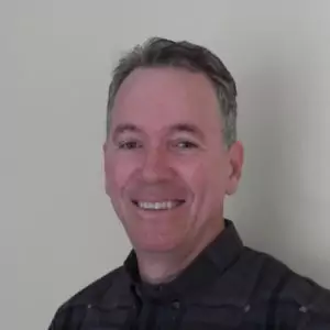 CraigProfile500x500 1 300x300 jpg