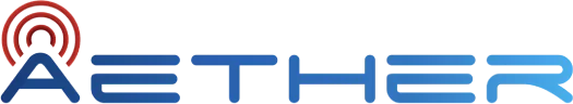 AETHER