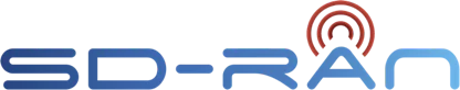 SD-RAN