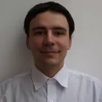 0 jpg