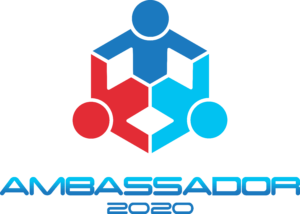 Ambassador2020 TricolorVector no border 300x214 png