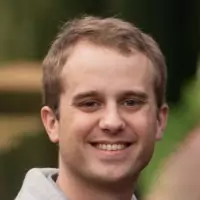 Antonin Bas jpg