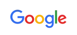 Google logo p4 final2 png