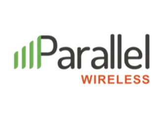 parallel logo png