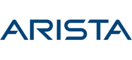 Arista Networks Logo png