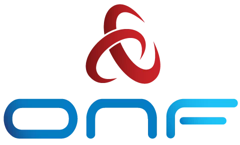 ONF NO TAG WITH GRADIENT png