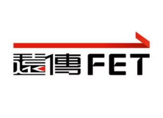 fet png