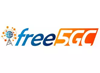 free 5gc jpg