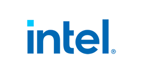 intel png