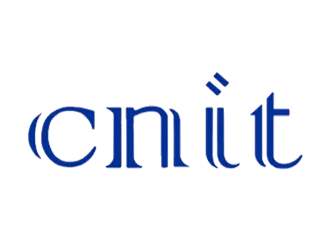 cnit 1 png