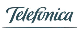 image 10 png
