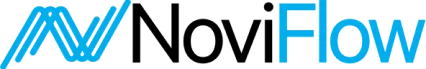 NoviFlow Logo