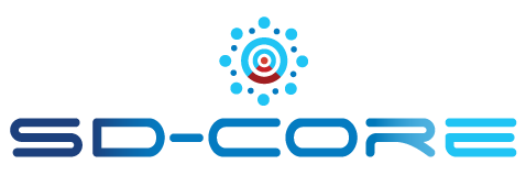 SD-Core