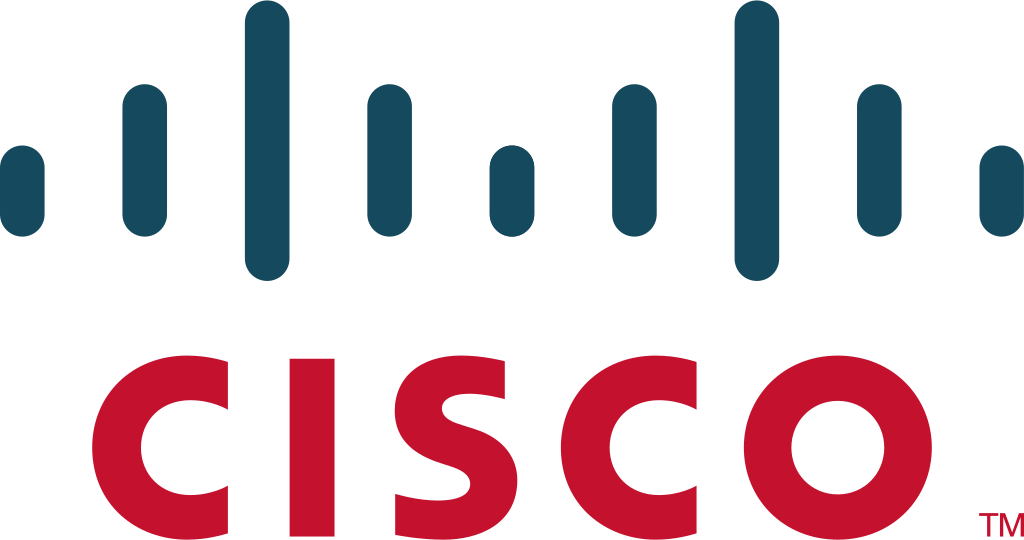 1024px Cisco logo svg png