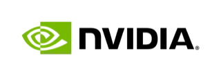 Nvidia logo png