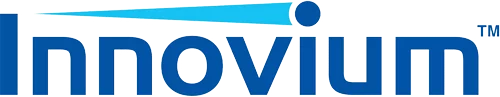 innovium png