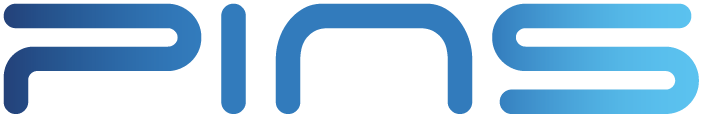 unnamed 7 png