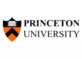Princeton Univ logo jpg