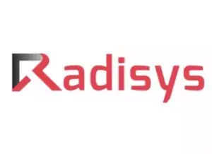 Radisys logo 1 1 300x218 1 jpg