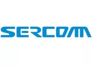 Sercom logo 1 300x218 1 jpg