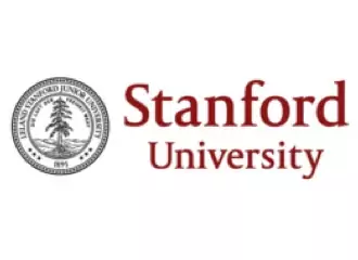 Stanford Univ logo jpg