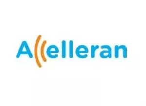 accelleran logo 1 300x218 1 jpg