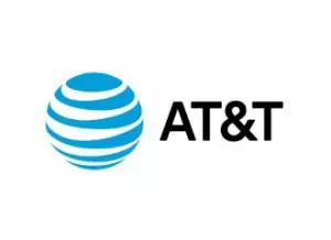 att logo 300x218 1 jpg