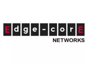 edge core logo 300x218 1 jpg