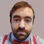 Eder Ollora Zaballa