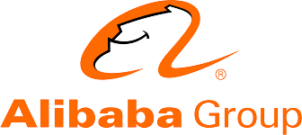 download png png