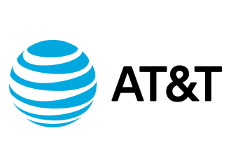 att png