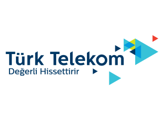 turk telekom t png