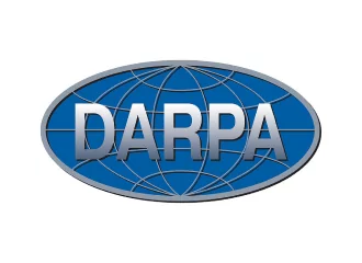 darpa png