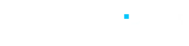 Frame 6 png