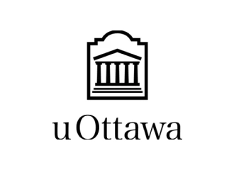 uottawa png