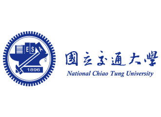 chiao tung png