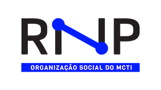 RNP logo light background png