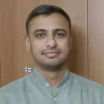 Amit Wankhede 150x150 jpg