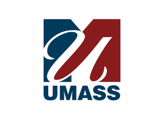 umass png