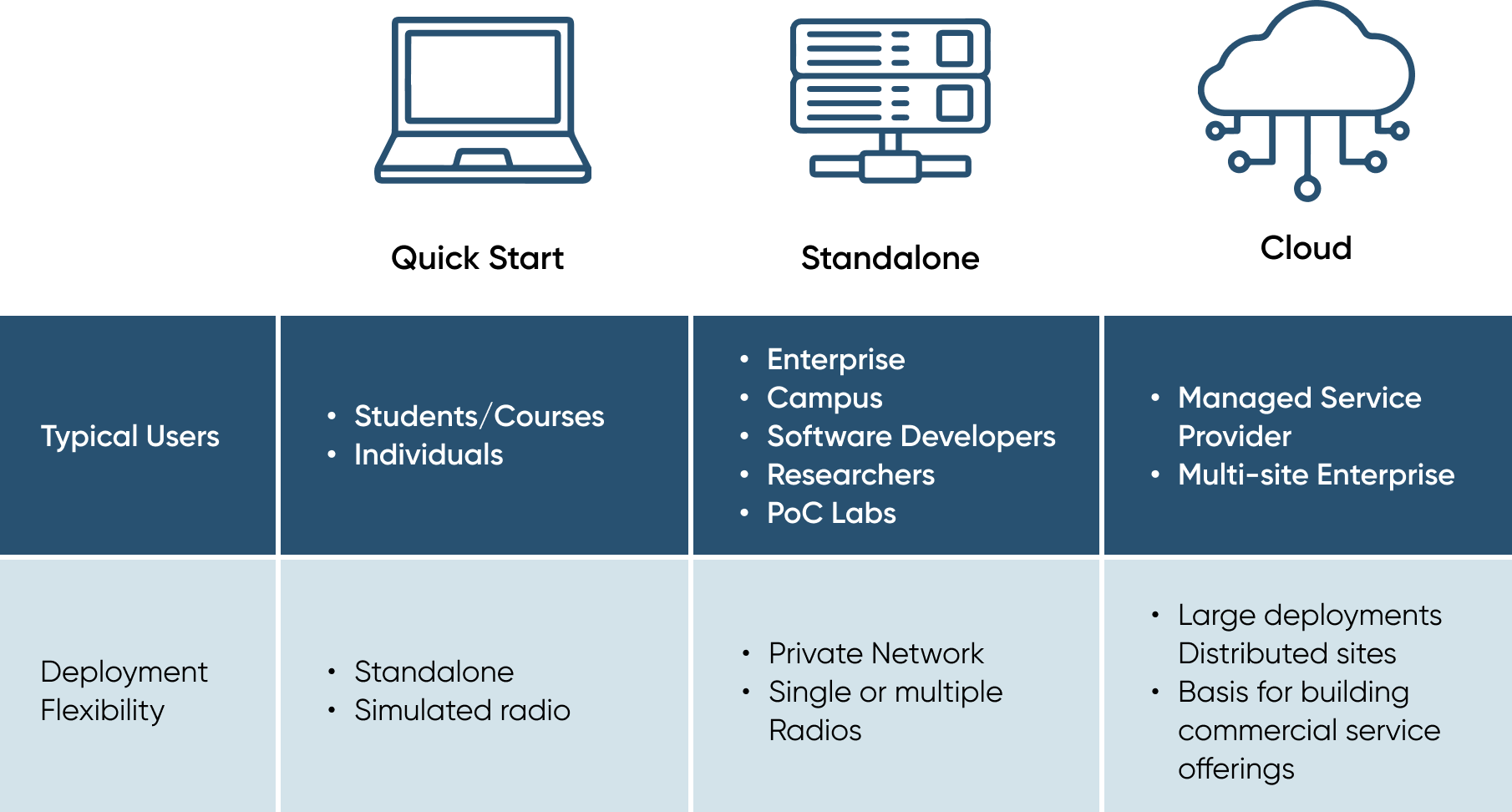 aether architecture v4 png