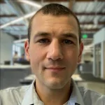 Nate Foster small jpeg