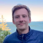 Steffen Smolka small jpeg