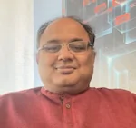hari small jpeg