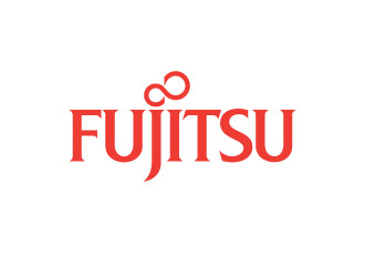 Fujitsu