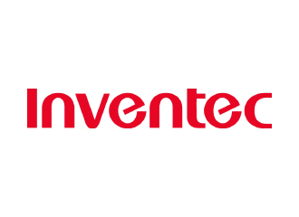 Inventec