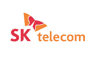 Private: SK Telecom