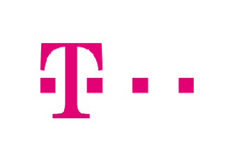 Deutsche Telekom